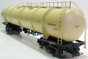       (1500-0001)
